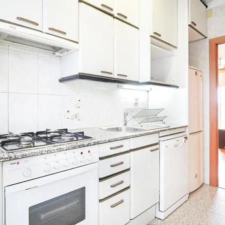 Bed&bcn Sant Andreu
