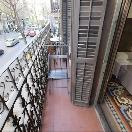 Casa de hóspedes Lenin