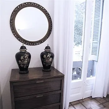 Cami Gallery Πανσιόν Βαρκελώνη