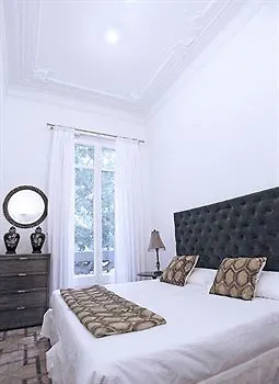 Cami Gallery Πανσιόν
