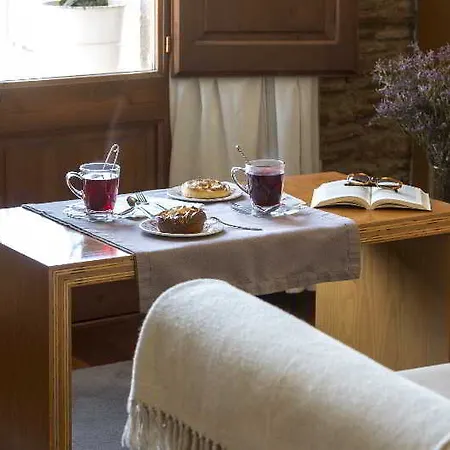 La Casa De Les Lletres 3* Βαρκελώνη