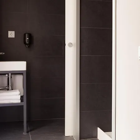 Guest house Ecozentric 3*