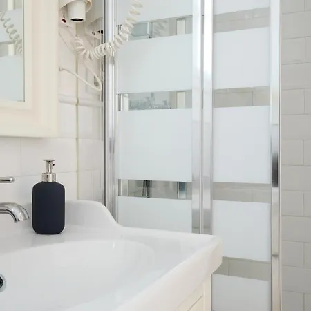 Casa Cosi - Francoli 4 * Barcelona