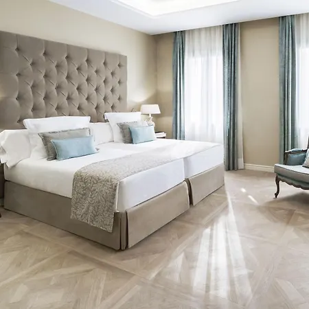 Colón Hotel Barcelona