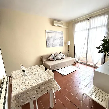 Apartman Camp Nou Wifi