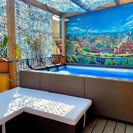 Amfores Boutique Pensjonat 2*