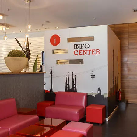 Hotel Moxy