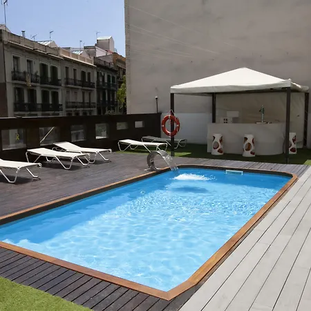 Concordia Hotell