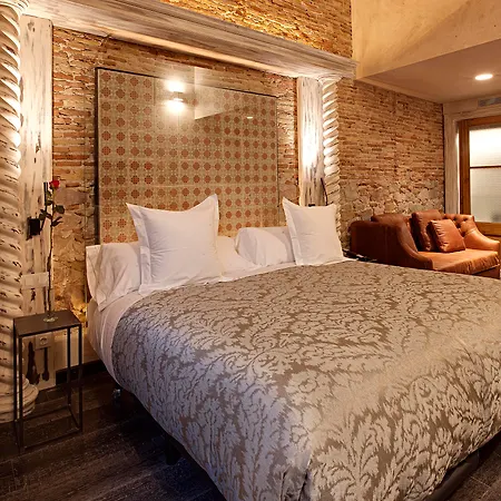 Hotel Arai 4* Superior
