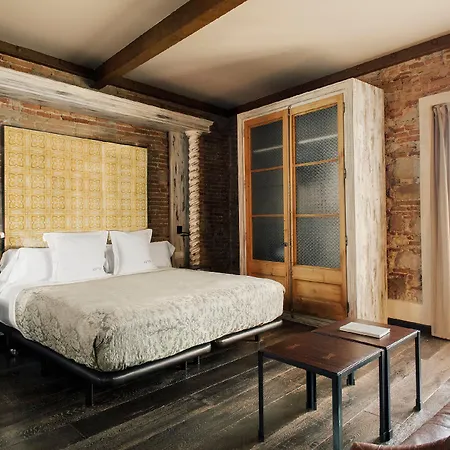 Hotel Arai 4* Superior Barcelona