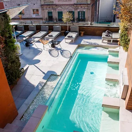Hotel Well&come