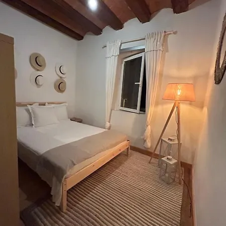 Hgc Apartamento *