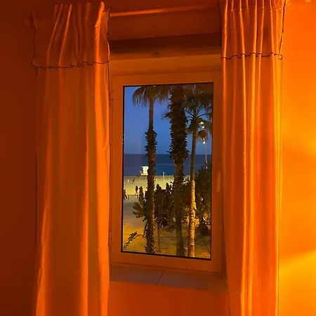 Hgc Apartamento Barcelona
