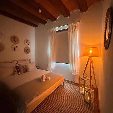 Hgc Apartamento Barcelona