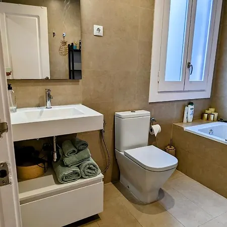 Unique Premium With Sunset Terrace In Born Neighborhood Luksusowy namiot