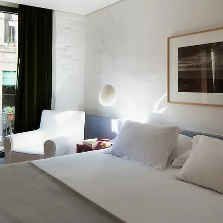 Neri - Relais & Chateaux Ξενοδοχείο 5*