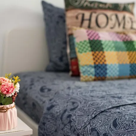 Hostel Eixample Private *