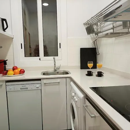 Apartamento Suitur Floridablanca