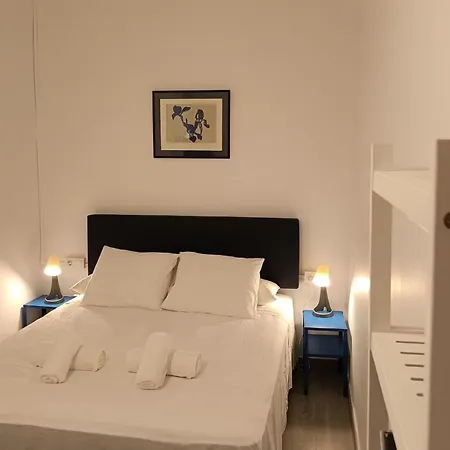 Apartamento Suitur Floridablanca *