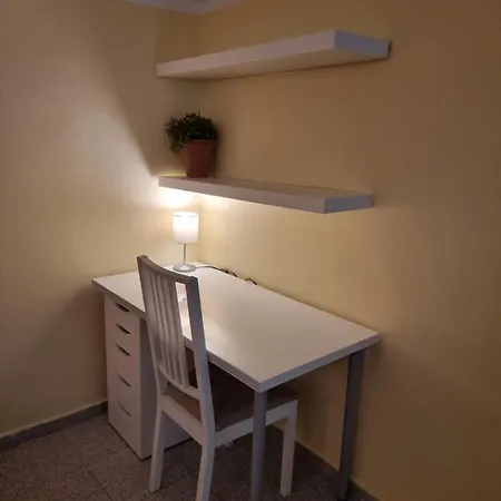 Апартаменты 2 Beds 1 Sofabed Downtown 31 Nigths Min