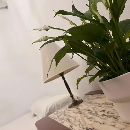 Bed & Breakfast Familiar Sants