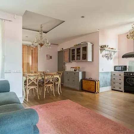 公寓 Canela Homes Sepulveda 巴塞罗那
