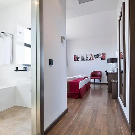 Hotel Best 4