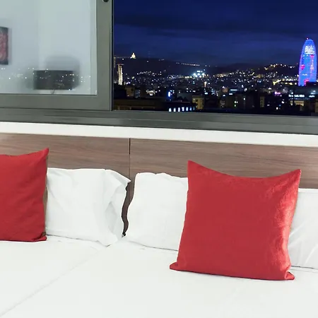Hotel Best 4