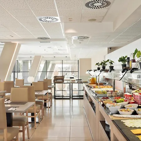 Hotel Best 4