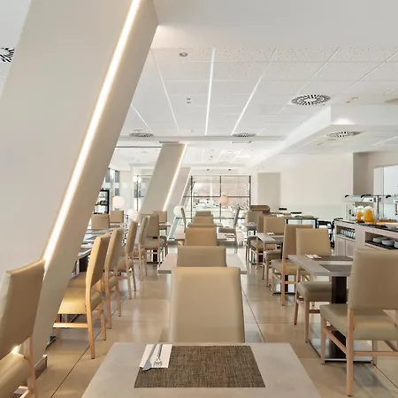 Hotel Best 4
