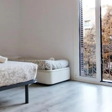 Apartamento Vm