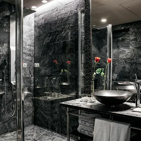 Hotel Arai 4* Superior 4*