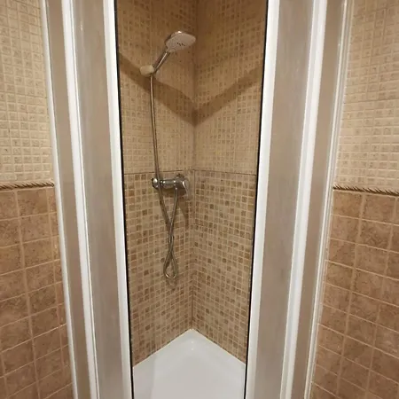 Guest house Cosy Bcn Barcelona