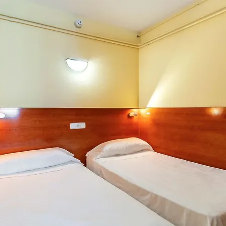 Bertrán 3*