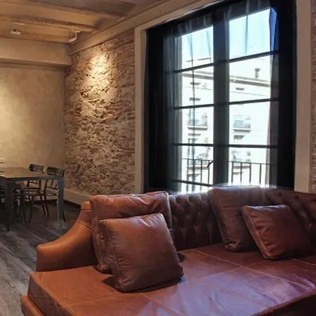 Hotel Arai 4* Superior