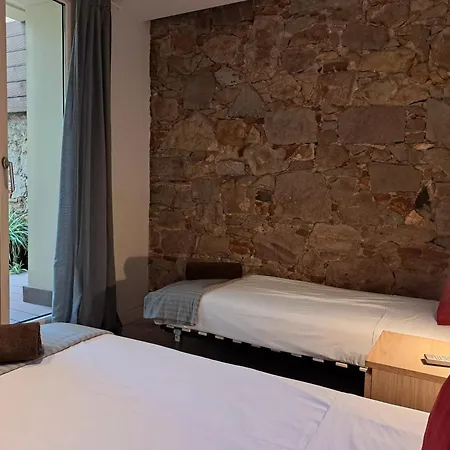 Poble Sec Apartament Barcelona