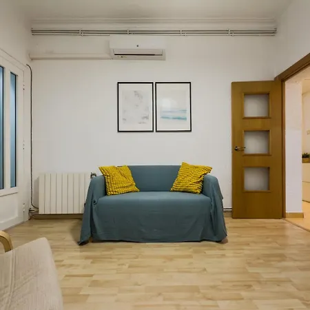 Guestready - Comfortable Retreat Next To The