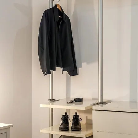 Canela Homes Sant Antoni Apartament