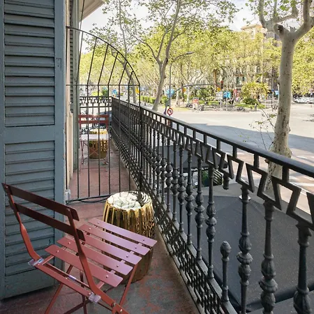 Hotel Casa Trafalgar *