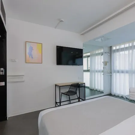 Casa Lit Barcelona