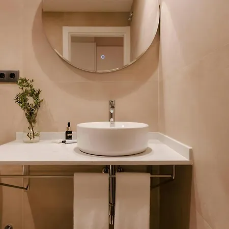 Ξενοδοχείο Arcos Gothic Quarter, Sonder By Marriott Bonvoy Βαρκελώνη