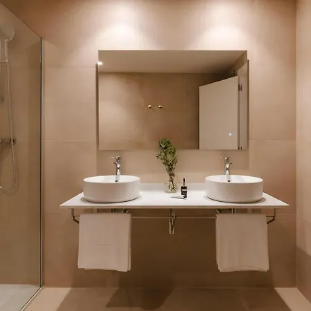 Ξενοδοχείο Arcos Gothic Quarter, Sonder By Marriott Bonvoy