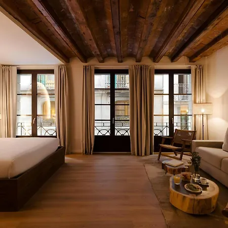 Ξενοδοχείο Arcos Gothic Quarter, Sonder By Marriott Bonvoy