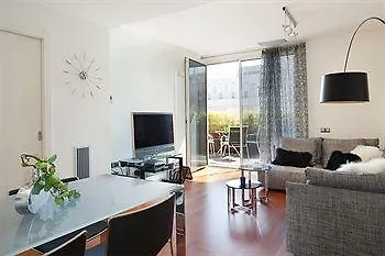 Plaza Catalunya Rent Barcelona