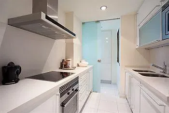 Plaza Catalunya Rent Apartment Barcelona