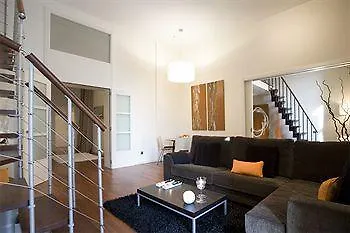 Plaza Catalunya Rent Barcelona