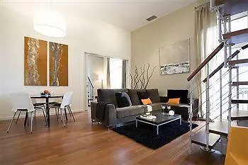 Apartment Plaza Catalunya Rent *