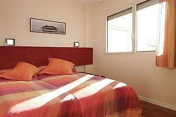 Plaza Catalunya Rent Apartment
