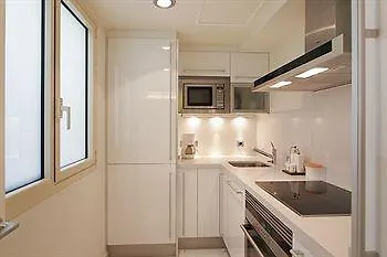 Plaza Catalunya Rent Apartment *