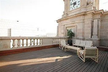 Plaza Catalunya Rent Apartment *